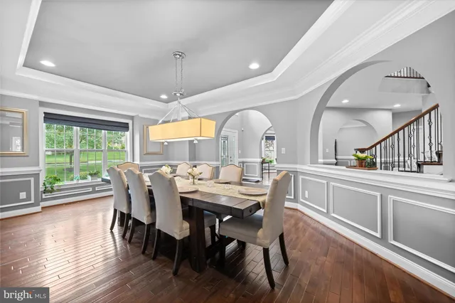 $875,000 | 1447 Olmsted Drive, Bear, DE 19701