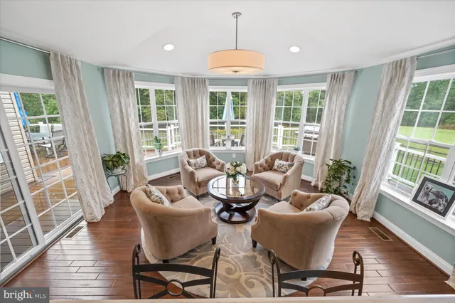 $875,000 | 1447 Olmsted Drive, Bear, DE 19701