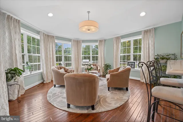 $875,000 | 1447 Olmsted Drive, Bear, DE 19701