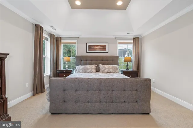 $875,000 | 1447 Olmsted Drive, Bear, DE 19701