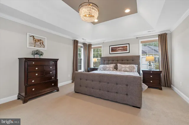 $875,000 | 1447 Olmsted Drive, Bear, DE 19701