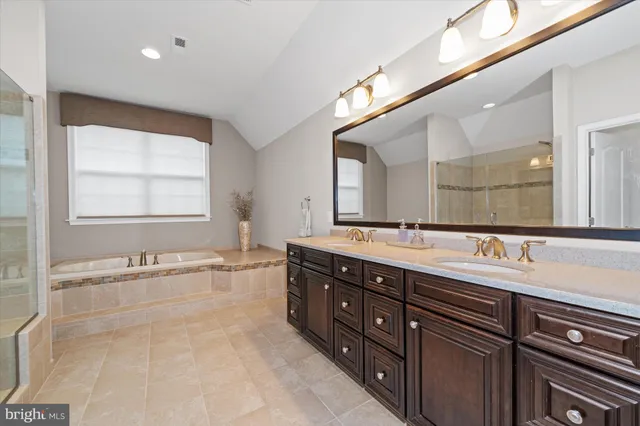 $875,000 | 1447 Olmsted Drive, Bear, DE 19701