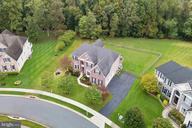 $875,000 | 1447 Olmsted Drive, Bear, DE 19701