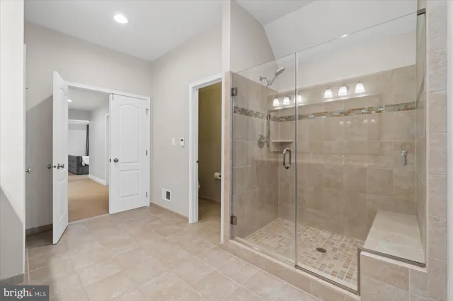 $875,000 | 1447 Olmsted Drive, Bear, DE 19701