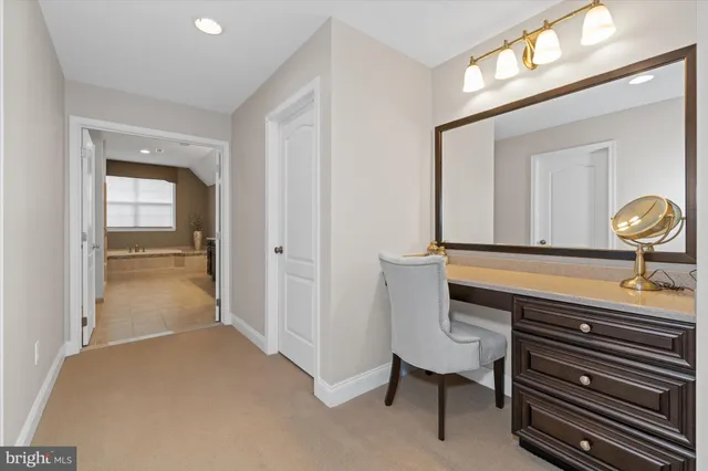 $875,000 | 1447 Olmsted Drive, Bear, DE 19701