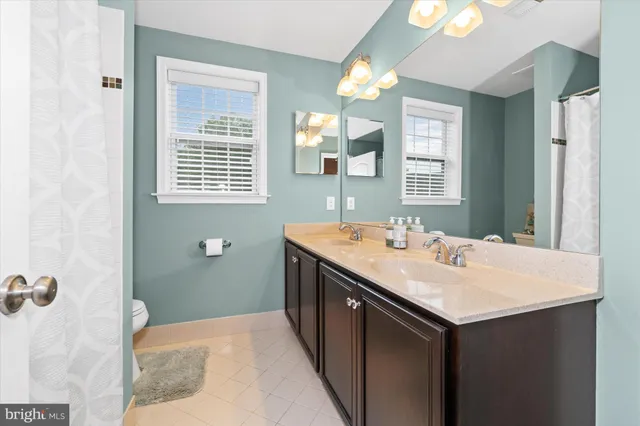 $875,000 | 1447 Olmsted Drive, Bear, DE 19701