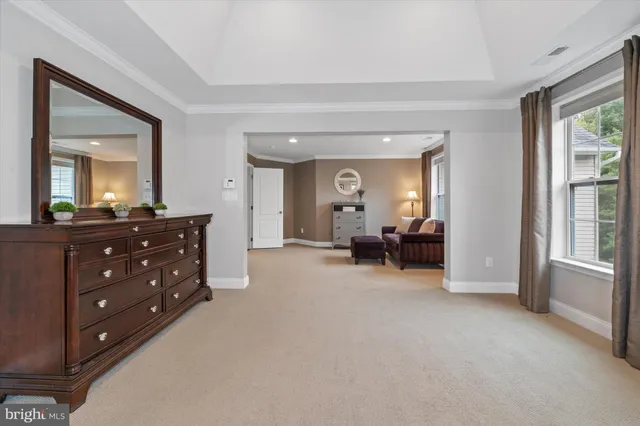 $875,000 | 1447 Olmsted Drive, Bear, DE 19701