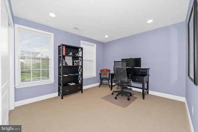 $875,000 | 1447 Olmsted Drive, Bear, DE 19701