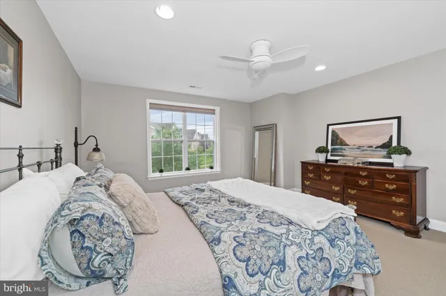 $875,000 | 1447 Olmsted Drive, Bear, DE 19701