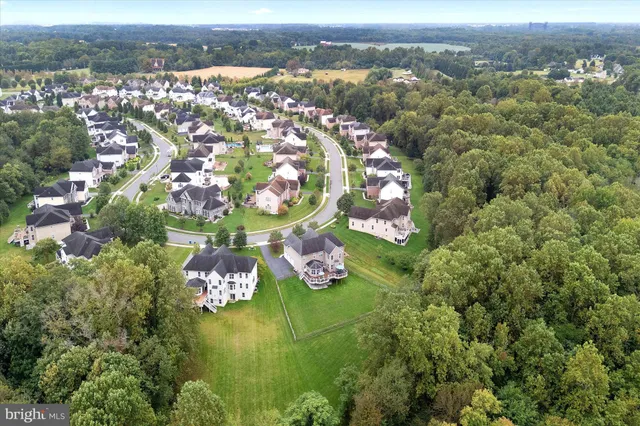 $875,000 | 1447 Olmsted Drive, Bear, DE 19701