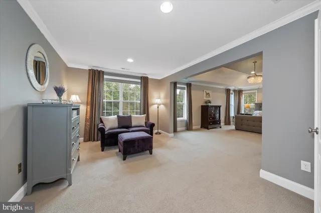 $875,000 | 1447 Olmsted Drive, Bear, DE 19701