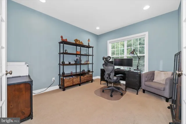 $875,000 | 1447 Olmsted Drive, Bear, DE 19701