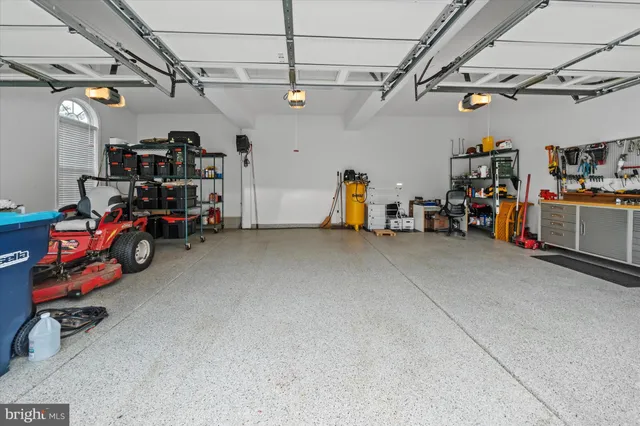 $875,000 | 1447 Olmsted Drive, Bear, DE 19701