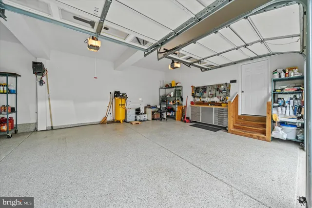 $875,000 | 1447 Olmsted Drive, Bear, DE 19701