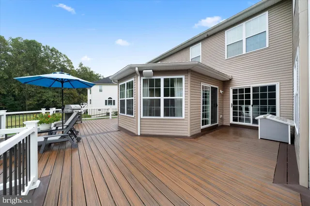 $875,000 | 1447 Olmsted Drive, Bear, DE 19701