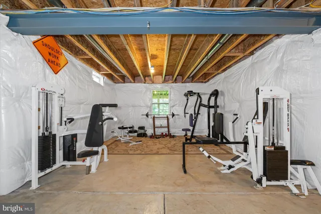 $875,000 | 1447 Olmsted Drive, Bear, DE 19701