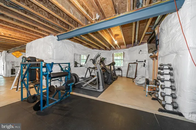 $875,000 | 1447 Olmsted Drive, Bear, DE 19701