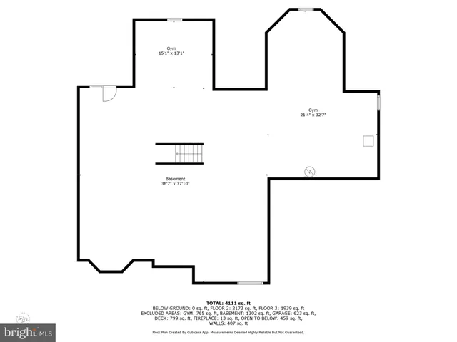 $875,000 | 1447 Olmsted Drive, Bear, DE 19701