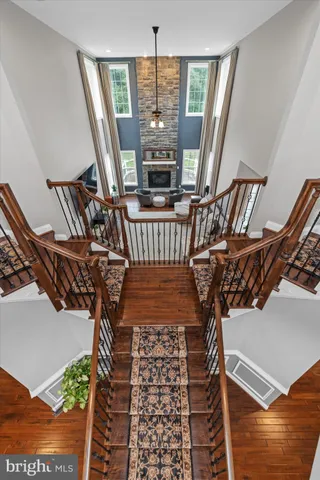 $875,000 | 1447 Olmsted Drive, Bear, DE 19701