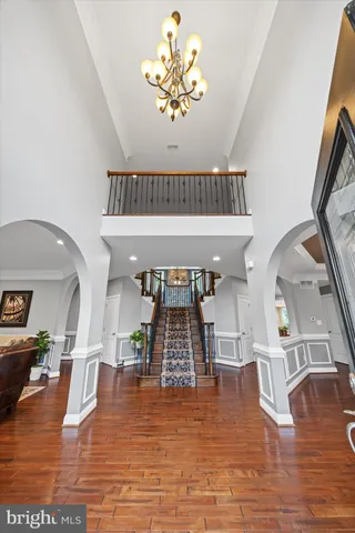 $875,000 | 1447 Olmsted Drive, Bear, DE 19701