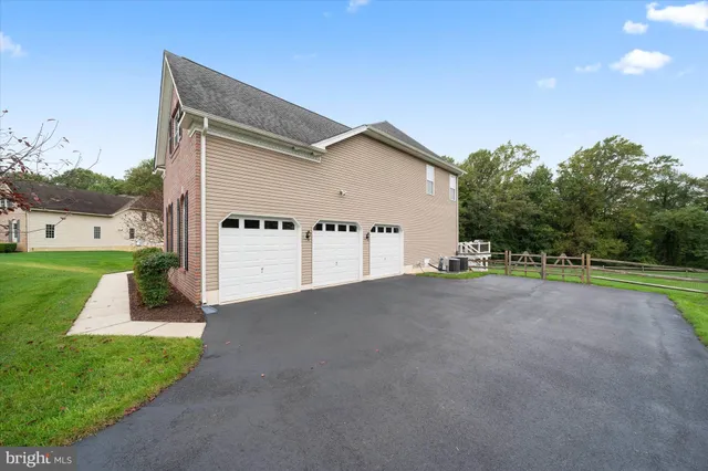 $875,000 | 1447 Olmsted Drive, Bear, DE 19701