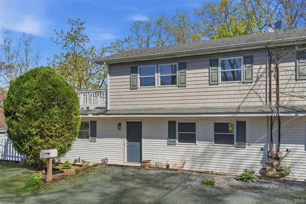 $5,000 | 41 Potters Lane, Huntington, NY 11743