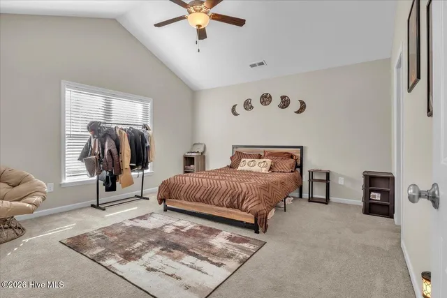 $255,000 | 108 Kathryn Avenue, Goldsboro, NC 27534