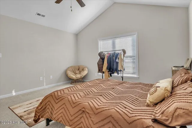 $255,000 | 108 Kathryn Avenue, Goldsboro, NC 27534