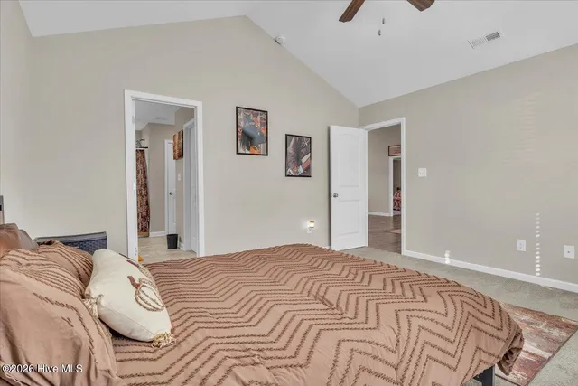 $255,000 | 108 Kathryn Avenue, Goldsboro, NC 27534