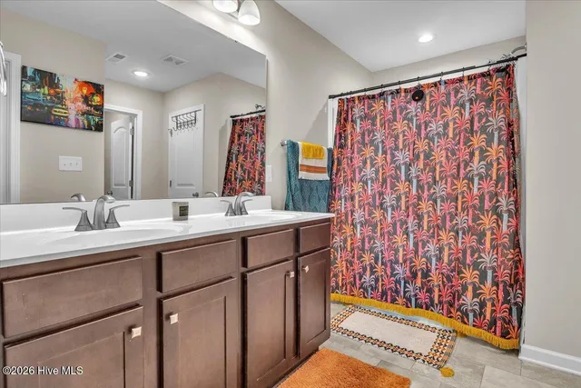 $255,000 | 108 Kathryn Avenue, Goldsboro, NC 27534