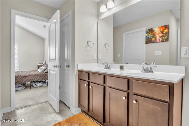 $255,000 | 108 Kathryn Avenue, Goldsboro, NC 27534