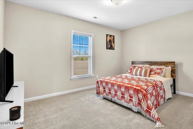 $255,000 | 108 Kathryn Avenue, Goldsboro, NC 27534