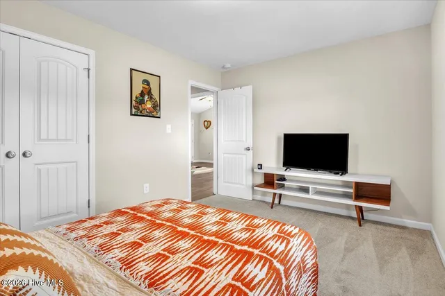 $255,000 | 108 Kathryn Avenue, Goldsboro, NC 27534