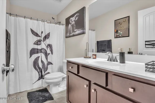 $255,000 | 108 Kathryn Avenue, Goldsboro, NC 27534