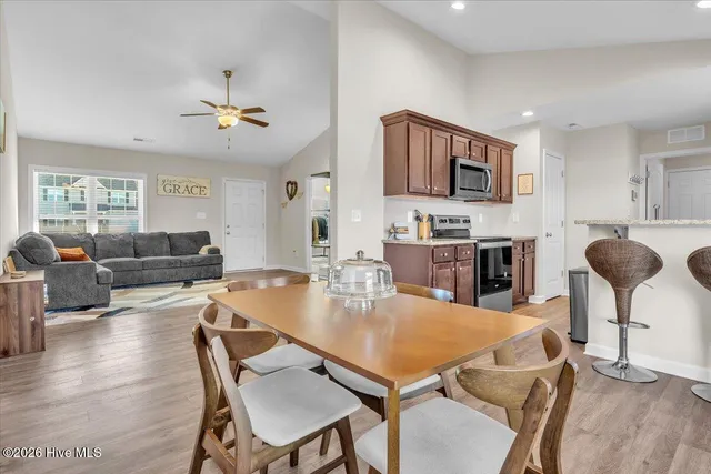 $255,000 | 108 Kathryn Avenue, Goldsboro, NC 27534