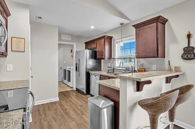 $255,000 | 108 Kathryn Avenue, Goldsboro, NC 27534