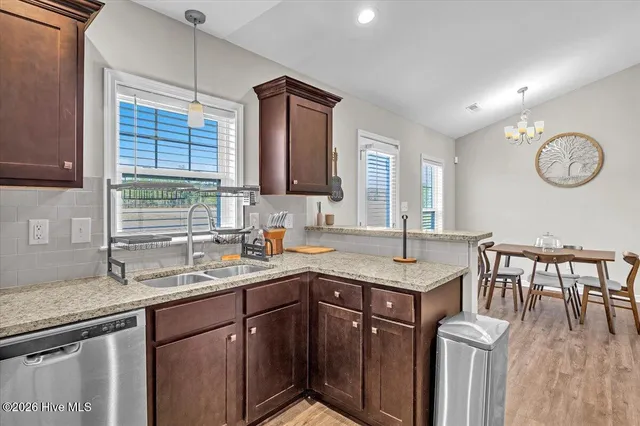 $255,000 | 108 Kathryn Avenue, Goldsboro, NC 27534