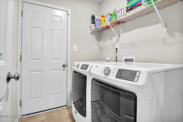 $255,000 | 108 Kathryn Avenue, Goldsboro, NC 27534