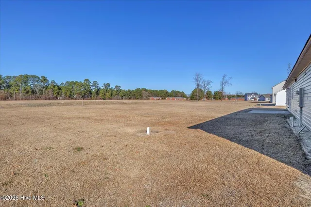 $255,000 | 108 Kathryn Avenue, Goldsboro, NC 27534