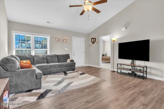 $255,000 | 108 Kathryn Avenue, Goldsboro, NC 27534