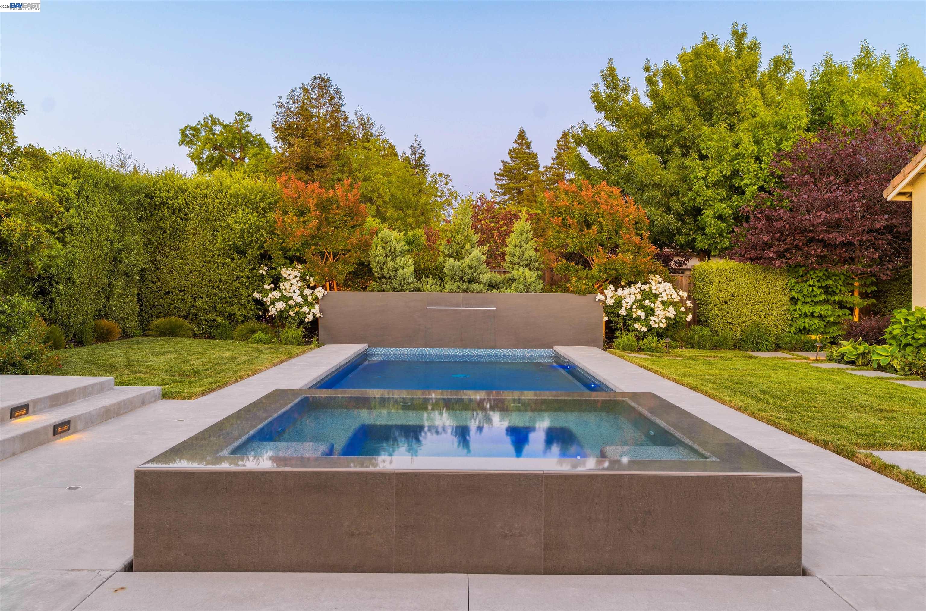 2205 Cameron Circle Pleasanton, CA 94588 - Photo 84 of 90