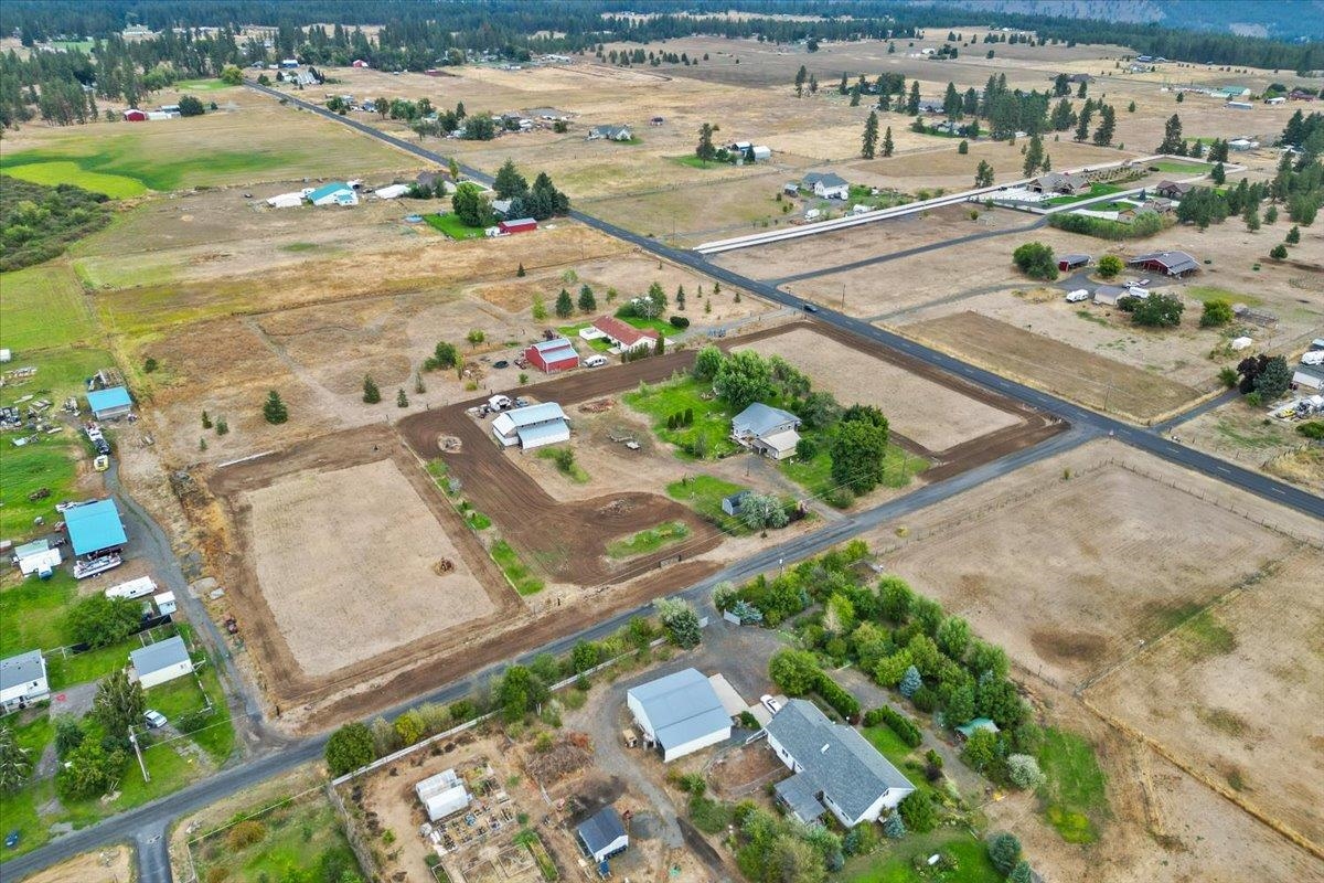 6006 South Assembly Road Spokane, WA 99224 - Photo 41 of 46 Gallery Image 41