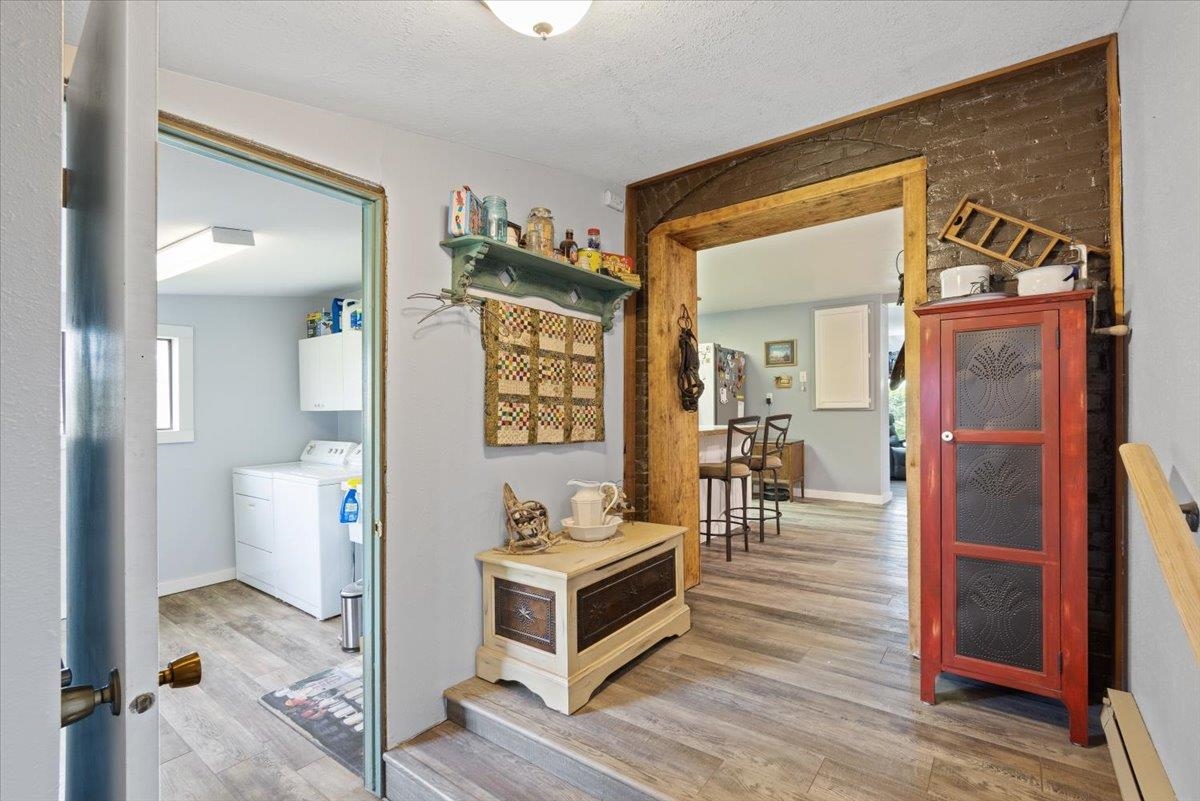 6006 South Assembly Road Spokane, WA 99224 - Photo 5 of 46 Gallery Image 5