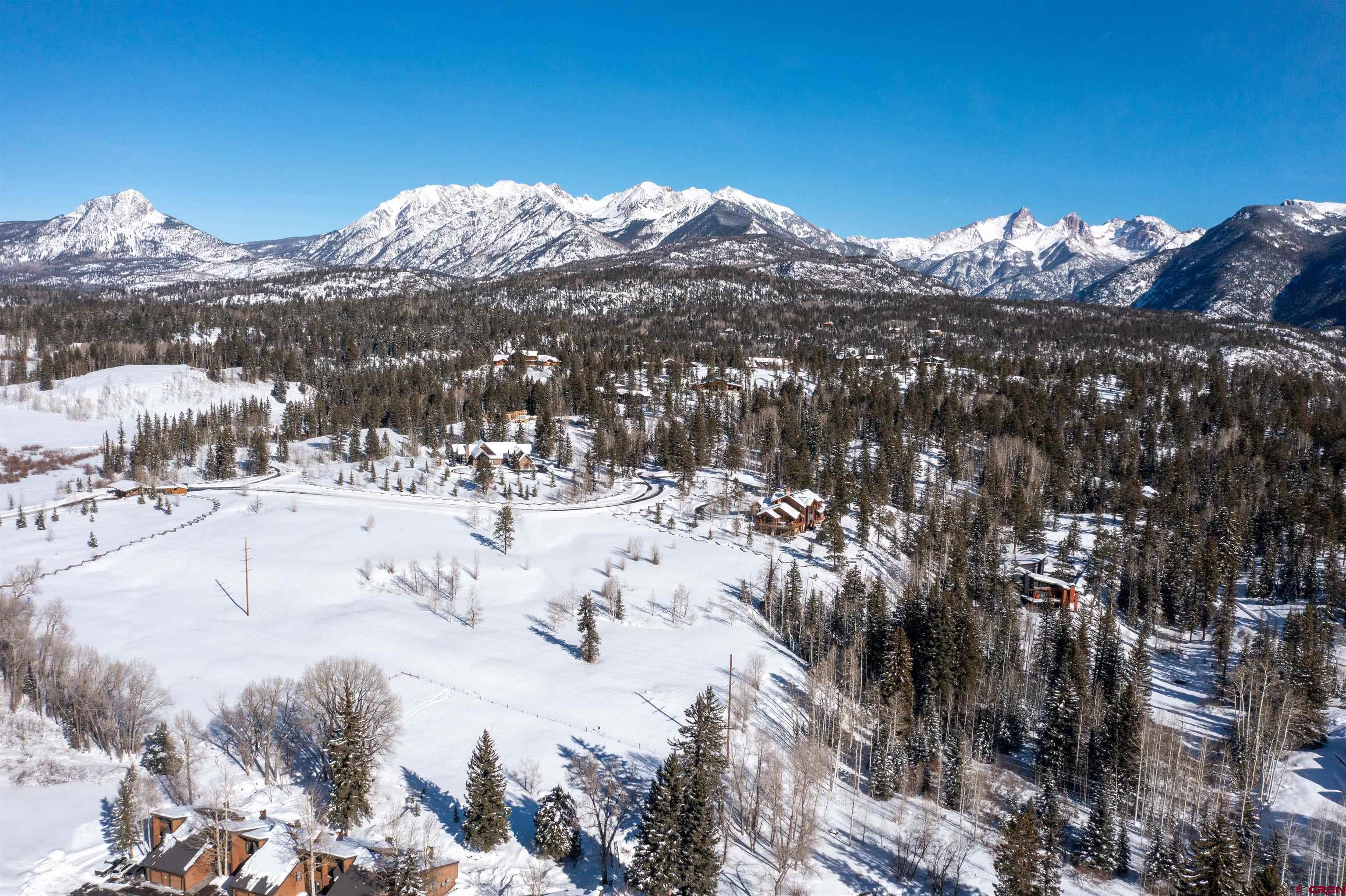 170 Pinnacle View Drive Durango, CO 81301 - Photo 10 of 25