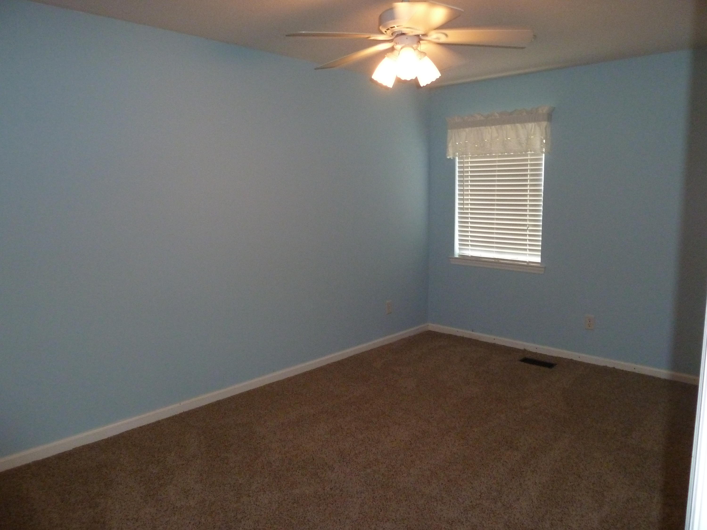 6510 Big Ridge Road Hixson, TN 37343 - Photo 20 of 36 Download Panasonic Lumix 032