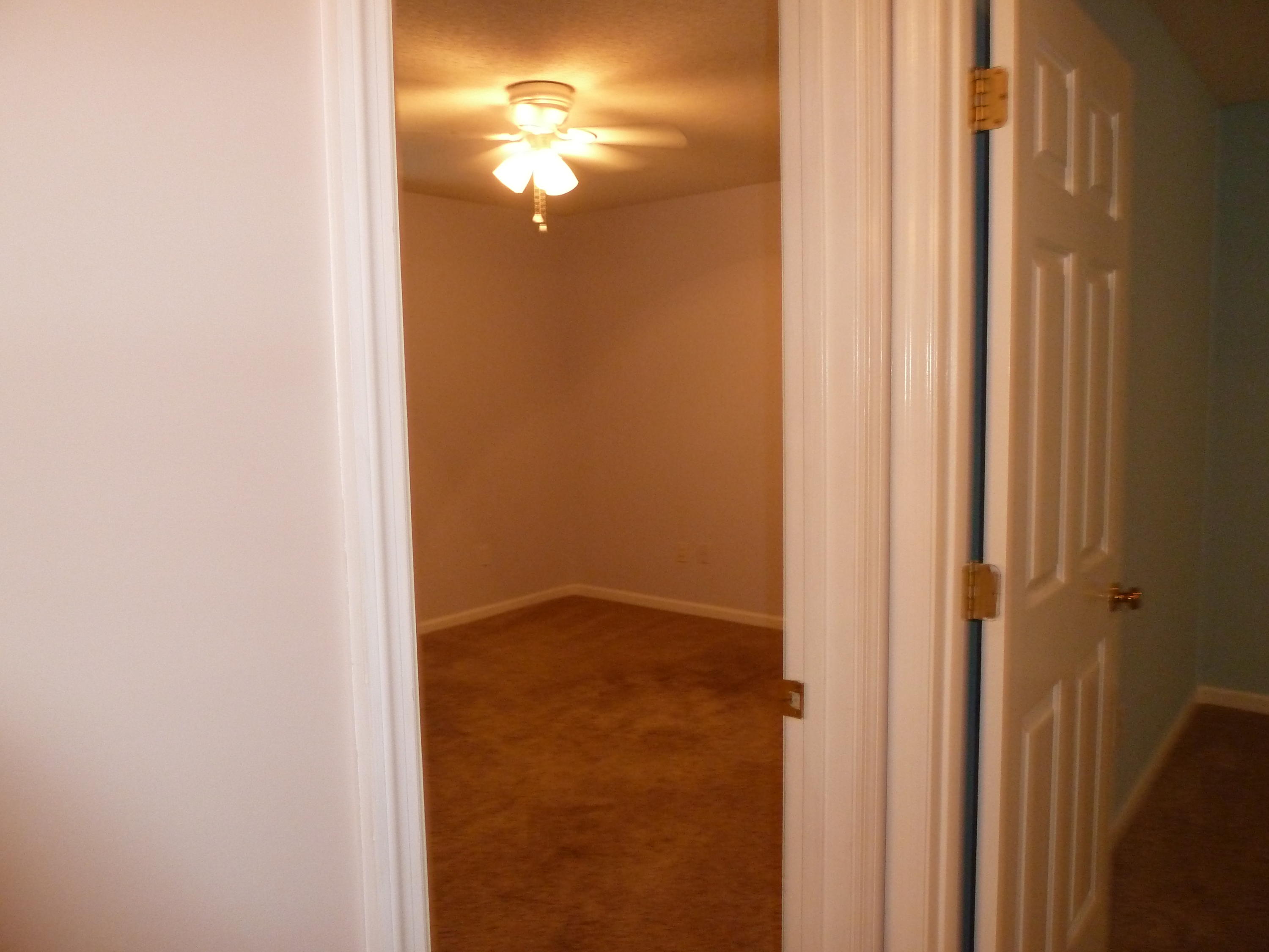 6510 Big Ridge Road Hixson, TN 37343 - Photo 22 of 36 Download Panasonic Lumix 034