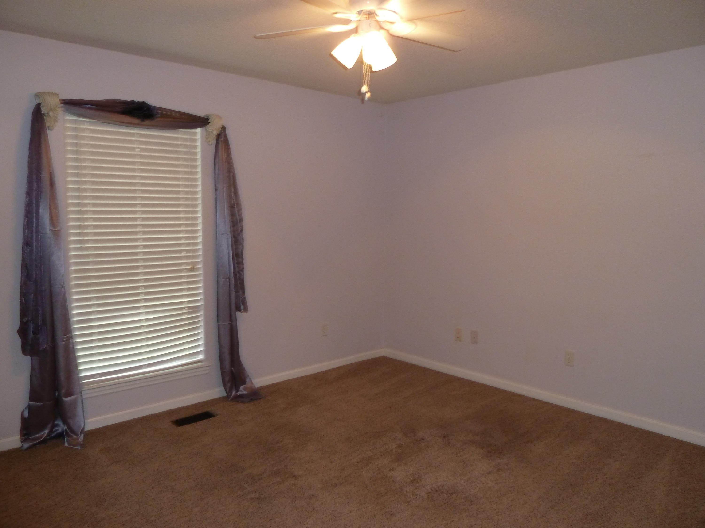 6510 Big Ridge Road Hixson, TN 37343 - Photo 23 of 36 Download Panasonic Lumix 035