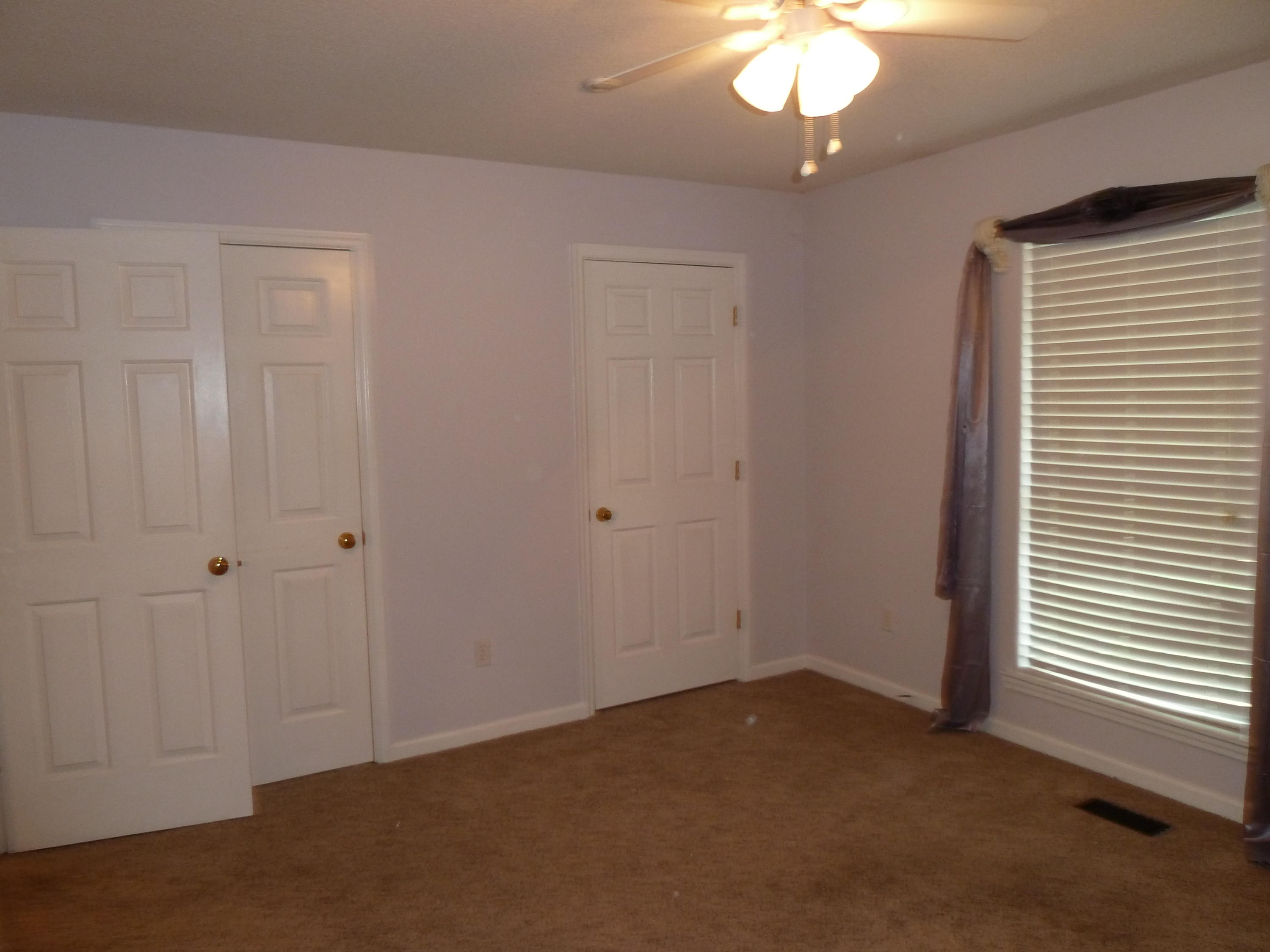 6510 Big Ridge Road Hixson, TN 37343 - Photo 24 of 36 Download Panasonic Lumix 036
