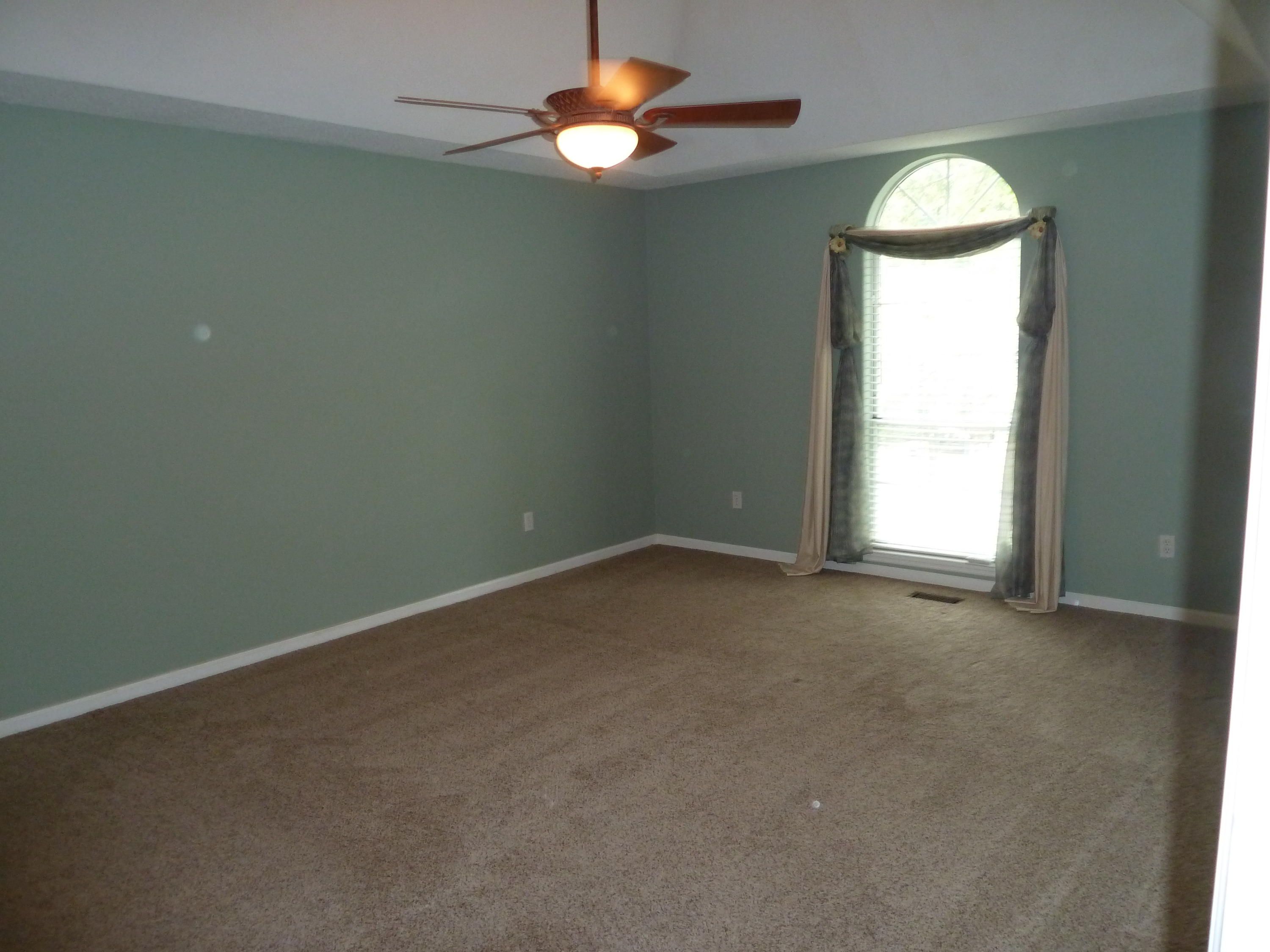 6510 Big Ridge Road Hixson, TN 37343 - Photo 26 of 36 Download Panasonic Lumix 038
