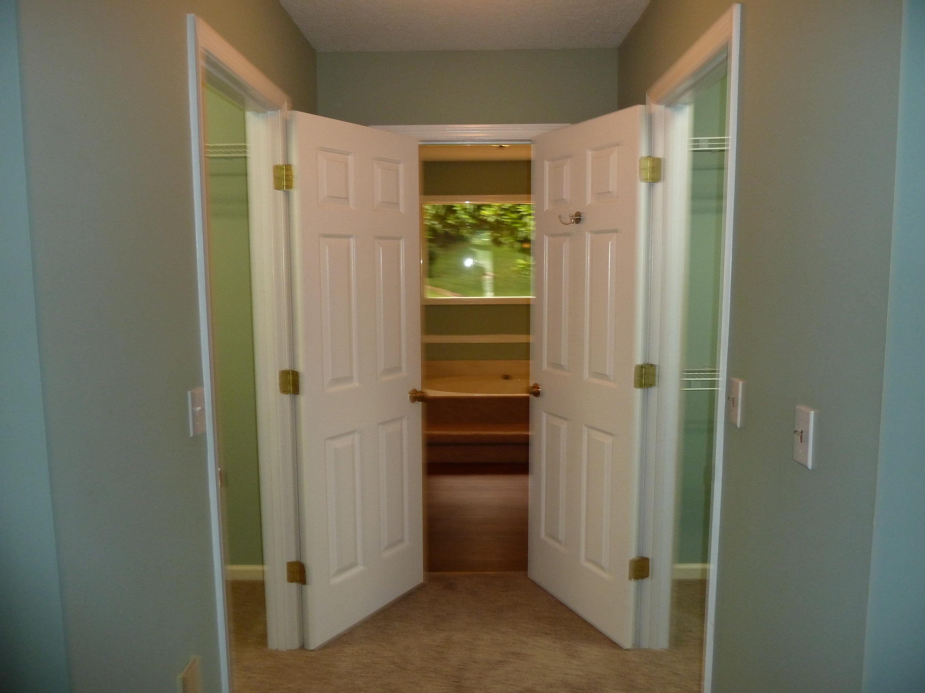 6510 Big Ridge Road Hixson, TN 37343 - Photo 28 of 36 Download Panasonic Lumix 040